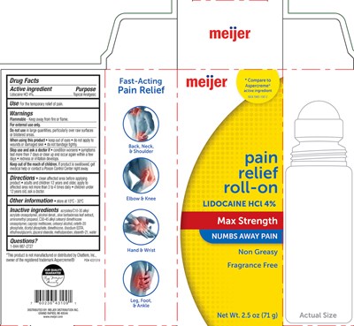 Label (Meijer Roll On Box Mjr Prron 25 Print1 Copy)